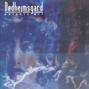 DODHEIMSGARD -- Satanic Art  CD