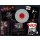 DEALER -- Bootlegged  LP  SILVER