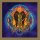 YOB -- Our Raw Heart   CD  JEWELCASE