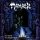 MANACLE -- No Fear to Persevere  CD  LAST COPIES