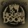 CANDLEMASS -- House of Doom  MCD  DIGI