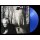 SANCTUARY -- Into the Mirror Black  LP  BLUE  MUSIC ON VINYL