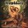 WOMBBATH -- The Great Desolation  CD