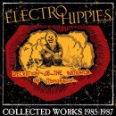 ELECTRO HIPPIES -- Deception of the Instigator of...
