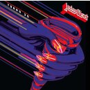 JUDAS PRIEST -- Turbo 30  LP