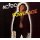 AC/DC -- Powerage  LP  BLACK