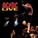 AC/DC -- Live  DLP  BLACK