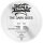 KING DIAMOND -- The Dark Sides  PICTURE LP