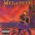 MEGADETH -- Peace Sells But Whos Buying?  LP