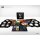 BLACK SABBATH -- Supersonic Years - The Seventies Singles  BOX SET