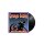 ORANGE GOBLIN -- Time Travelling Blues  LP