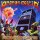 ORANGE GOBLIN -- Frequencies from Planet Ten  LP  BLACK