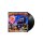 ORANGE GOBLIN -- Frequencies from Planet Ten  LP  BLACK