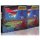 ASHBURY -- Endless Skies  CD  SLIPCASE  HRR