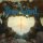 IRON VOID -- Excalibur  LP  BLUE