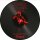 KING DIAMOND -- In Concert 1987 - Abigail  PICTURE LP