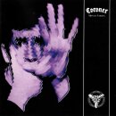 CORONER -- Mental Vortex  CD  DIGI