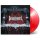 DEATH ANGEL -- Act III  LP  RED