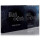 BLACK OATH -- Behold the Abyss  SLIPCASE  CD
