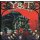 Y&T -- Black Tiger  CD