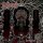 GALVANIZER -- Sanguine Vigil  LP  BLACK