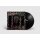 GALVANIZER -- Sanguine Vigil  LP  BLACK