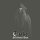 TAAKE -- Stridens Hus  CD  JEWEL