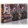 RIOT -- Archives Volume 1: 1976-1981  CD+DVD  SLIPCASE