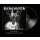BEHEMOTH -- Sventevith  LP  BLACK  BACK ON BLACK