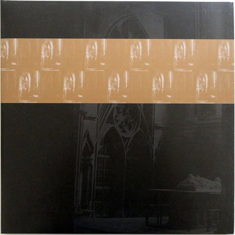 abigor-fractal-possession-lp.jpg