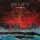 BLACK VIPER -- Hellions of Fire  SLIPCASE CD