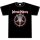 INFERNAL MAJESTY -- Majesty Legions Worldwide  SHIRT