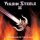 VIRGIN STEELE -- Guardians of the Flame  CD