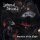 INFERNAL ASSAULT -- Spectres of the Night  CD