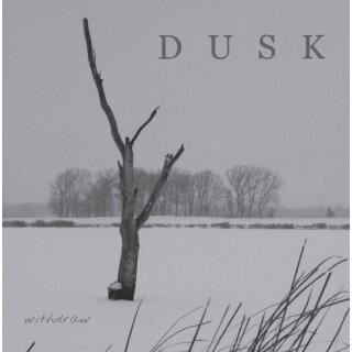 DUSK -- Withdraw  MCD