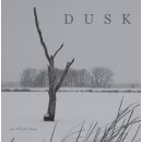 DUSK -- Withdraw  MCD