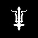NECROWRETCH -- Welcome to Your Funeral  MLP
