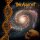 HEIR APPARENT -- The View from Below  CD  LAST COPIES