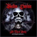 SHELTON/ CHASTAIN -- The Edge of Sanity (88 Demo Session)...