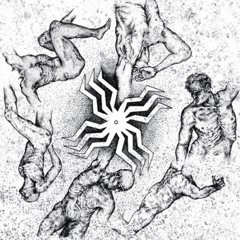 slaegt-the-wheel-cd-digi.jpg