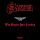 SAXON -- The Eagle Has Landed  CD  MEDIABOOK