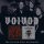 VOIVOD -- The Nuclear Blast Recordings  DCD