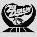 ZEB DRAGON -- s/t  CD