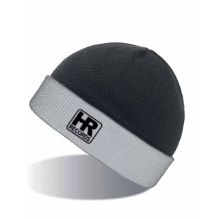 HIGH ROLLER RECORDS --  BEANIE GREY