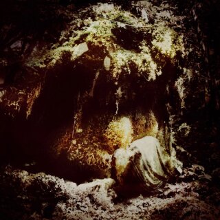 WOLVES IN THE THRONE ROOM -- Celestial Lineage  DLP
