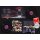 RIOT -- Archives Volume 2: 1982-1983  DLP+DVD  BLACK