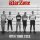 WARZONE -- Open Your Eyes  CD