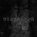 ARMAGEDDA -- I Am  MCD  DIGI