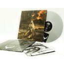 UADA -- Devoid of Light LP  SILVER