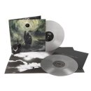 UADA -- Cult of a Dying Sun  DLP  SILVER